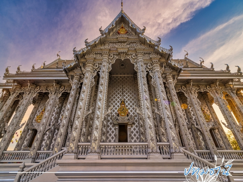 รถตู้วีไอพีให้เช่า ปทุมธานี